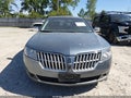 Photo 6 of 11 — 2012 Lincoln MKZ