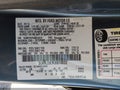 Photo 9 of 11 — 2012 Lincoln MKZ