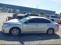 Photo 14 of 16 — 2016 Nissan Altima