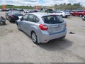Photo 3 of 17 — 2016 Subaru Impreza
