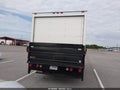 Photo 16 of 16 — 2016 Chevrolet Express 2500