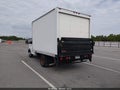 Photo 3 of 16 — 2016 Chevrolet Express 2500