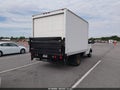 Photo 4 of 16 — 2016 Chevrolet Express 2500