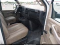Photo 5 of 16 — 2016 Chevrolet Express 2500