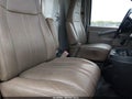 Photo 8 of 16 — 2016 Chevrolet Express 2500