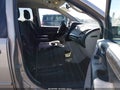 Photo 5 of 13 — 2013 Dodge Grand Caravan