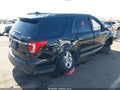 2018 Ford Explorer — photo 4 of 11 | VIN 1FM5K7D88JGB56848