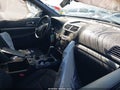2018 Ford Explorer — photo 5 of 11 | VIN 1FM5K7D88JGB56848