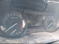 2018 Ford Explorer — photo 7 of 11 | VIN 1FM5K7D88JGB56848
