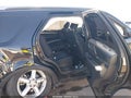 2018 Ford Explorer — photo 8 of 11 | VIN 1FM5K7D88JGB56848