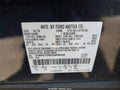 2018 Ford Explorer — photo 9 of 11 | VIN 1FM5K7D88JGB56848
