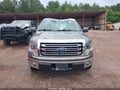 Photo 12 of 21 — 2013 Ford F-150