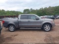 Photo 13 of 21 — 2013 Ford F-150