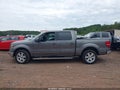 Photo 14 of 21 — 2013 Ford F-150