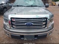 Photo 17 of 21 — 2013 Ford F-150