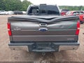 Photo 18 of 21 — 2013 Ford F-150
