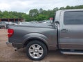 Photo 20 of 21 — 2013 Ford F-150