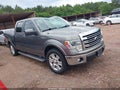 Photo 1 of 21 — 2013 Ford F-150
