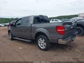 Photo 3 of 21 — 2013 Ford F-150