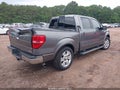 Photo 4 of 21 — 2013 Ford F-150
