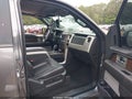 Photo 5 of 21 — 2013 Ford F-150