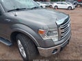 Photo 6 of 21 — 2013 Ford F-150