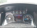 Photo 7 of 21 — 2013 Ford F-150