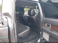 Photo 8 of 21 — 2013 Ford F-150