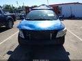 Photo 13 of 19 — 2010 Toyota Corolla