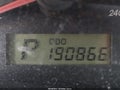 Photo 16 of 19 — 2010 Toyota Corolla