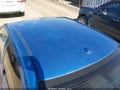 Photo 19 of 19 — 2010 Toyota Corolla
