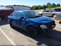 Photo 1 of 19 — 2010 Toyota Corolla