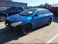Photo 2 of 19 — 2010 Toyota Corolla