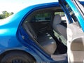 Photo 8 of 19 — 2010 Toyota Corolla