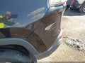 Photo 13 of 14 — 2014 Jeep Cherokee