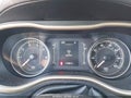 Photo 7 of 14 — 2014 Jeep Cherokee