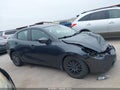 Photo 14 of 19 — 2019 Toyota Yaris