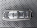 Photo 11 of 19 — 2019 Toyota Yaris