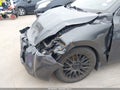 Photo 19 of 19 — 2019 Toyota Yaris