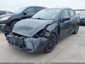Photo 2 of 19 — 2019 Toyota Yaris