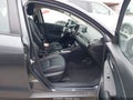 Photo 5 of 19 — 2019 Toyota Yaris