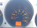 Photo 7 of 17 — 2004 Nissan Altima