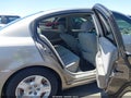 Photo 8 of 17 — 2004 Nissan Altima