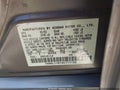 Photo 9 of 17 — 2004 Nissan Altima