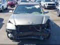 Photo 6 of 17 — 2004 Nissan Altima
