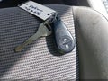 2006 Subaru Forester — photo 11 of 11 | VIN JF1SG65636H705590