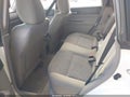 2006 Subaru Forester — photo 8 of 11 | VIN JF1SG65636H705590