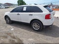 Photo 3 of 16 — 2013 Ford Edge