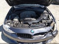 Photo 10 of 18 — 2015 BMW 4 Series