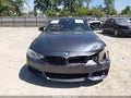 Photo 12 of 18 — 2015 BMW 4 Series